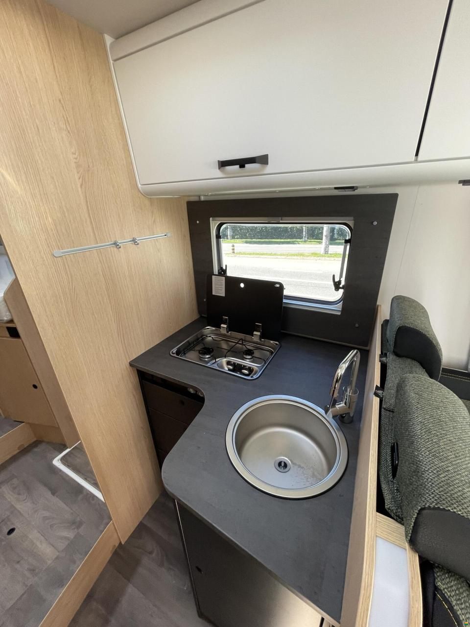 Sunlight Adventure I 68