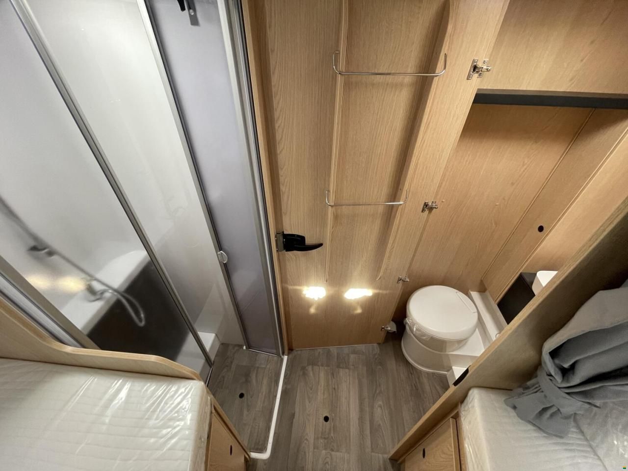 Sunlight Adventure I 68