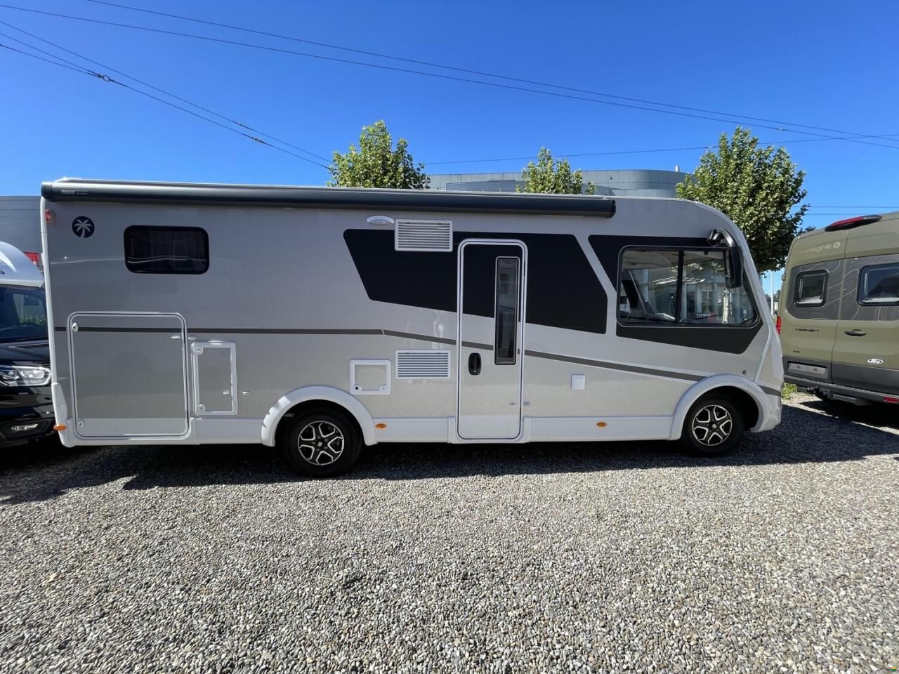 Sunlight Adventure I 68