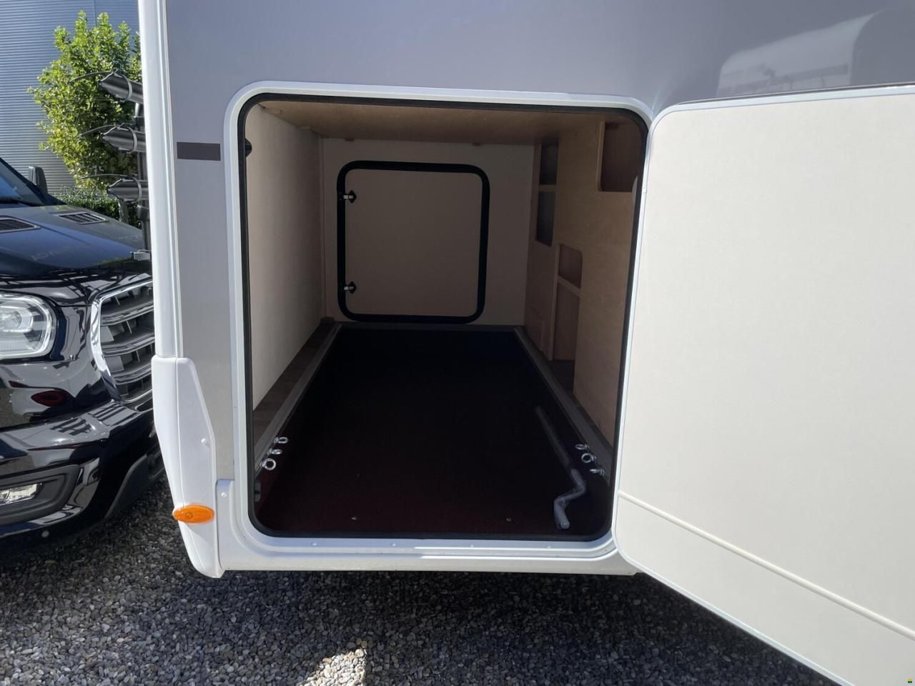 Sunlight Adventure I 68