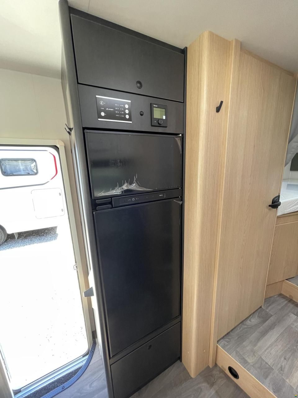 Sunlight Adventure I 68