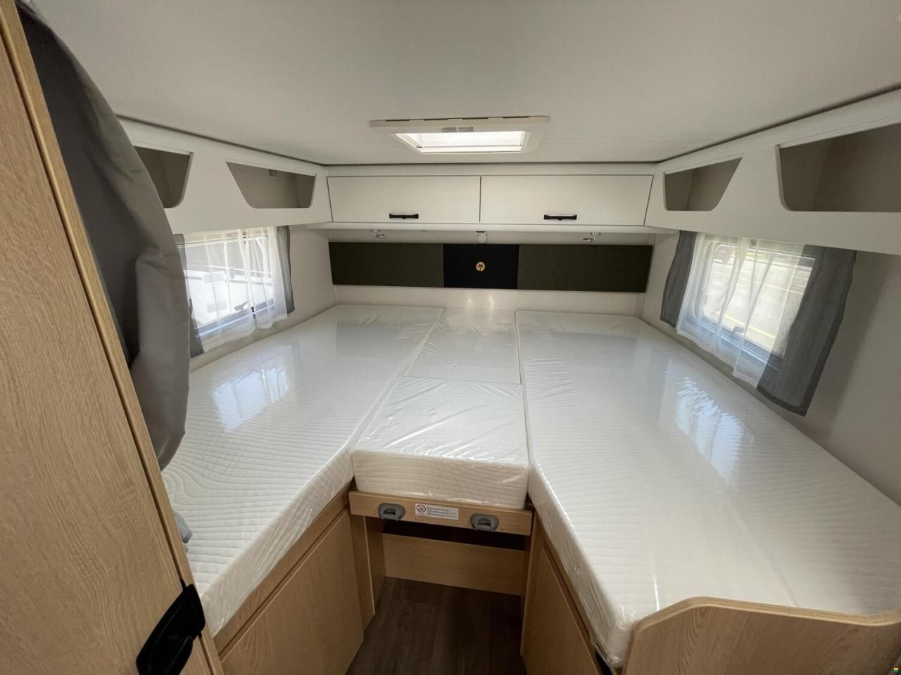 Sunlight Adventure I 68