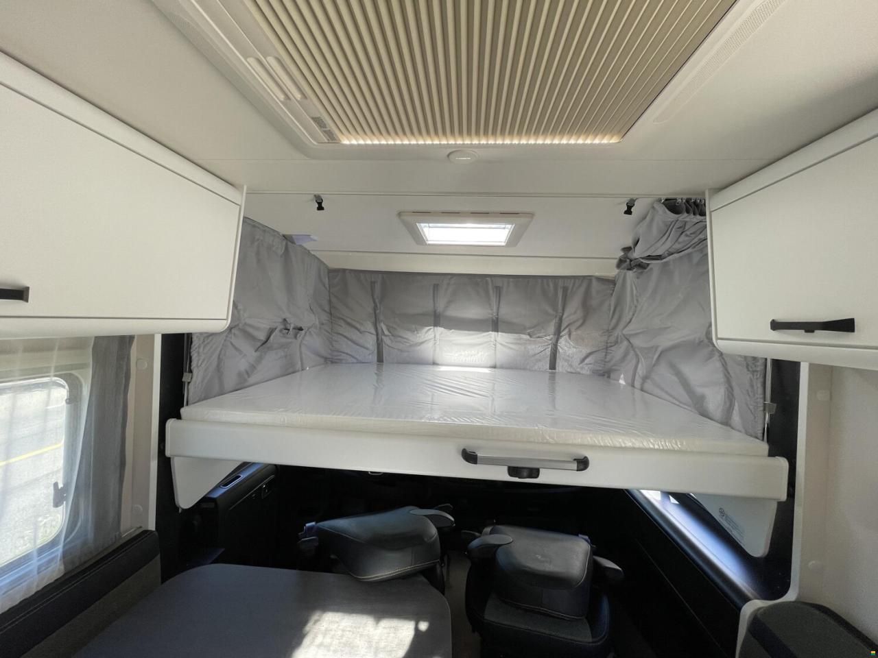 Sunlight Adventure I 68