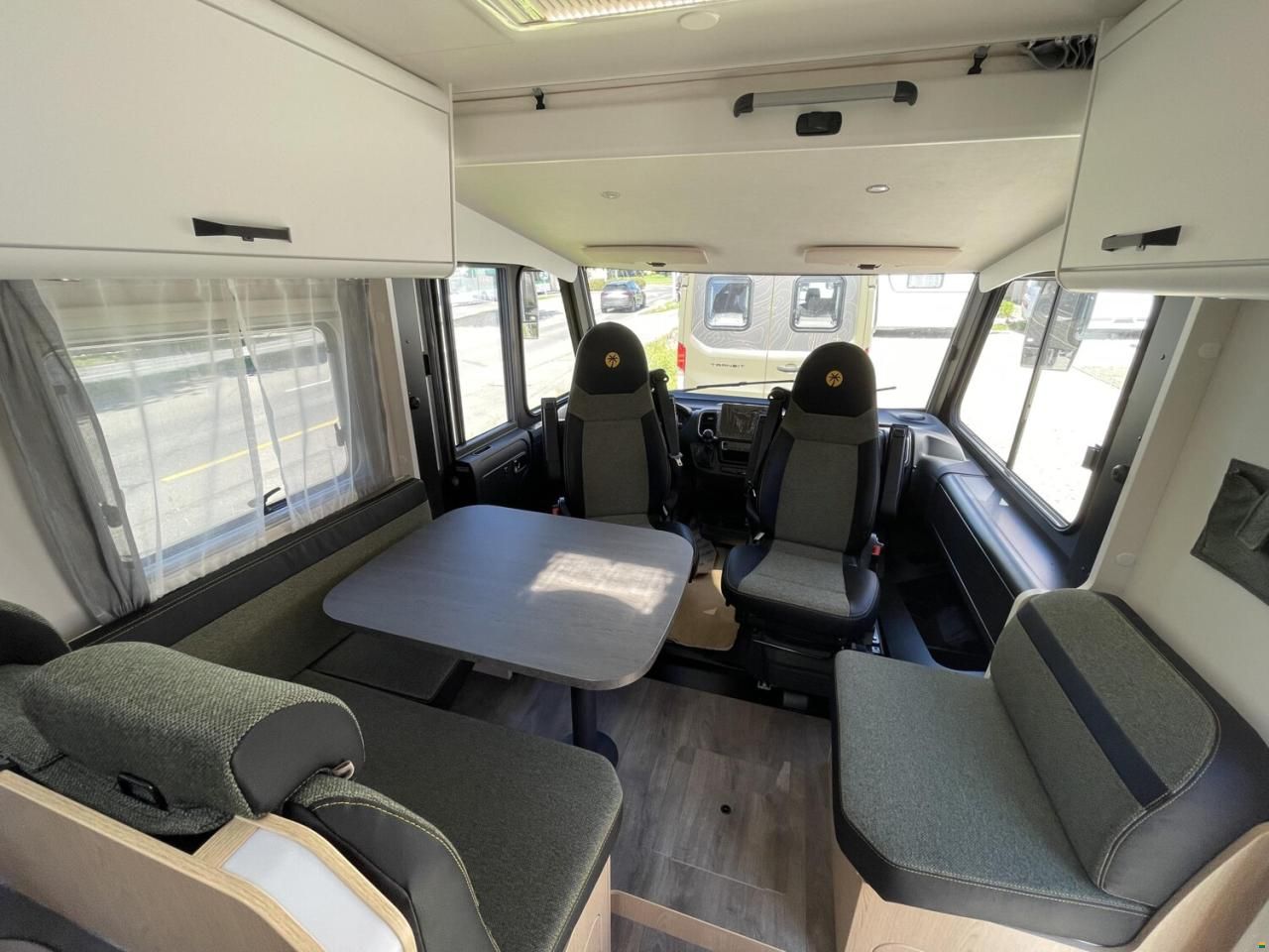 Sunlight Adventure I 68