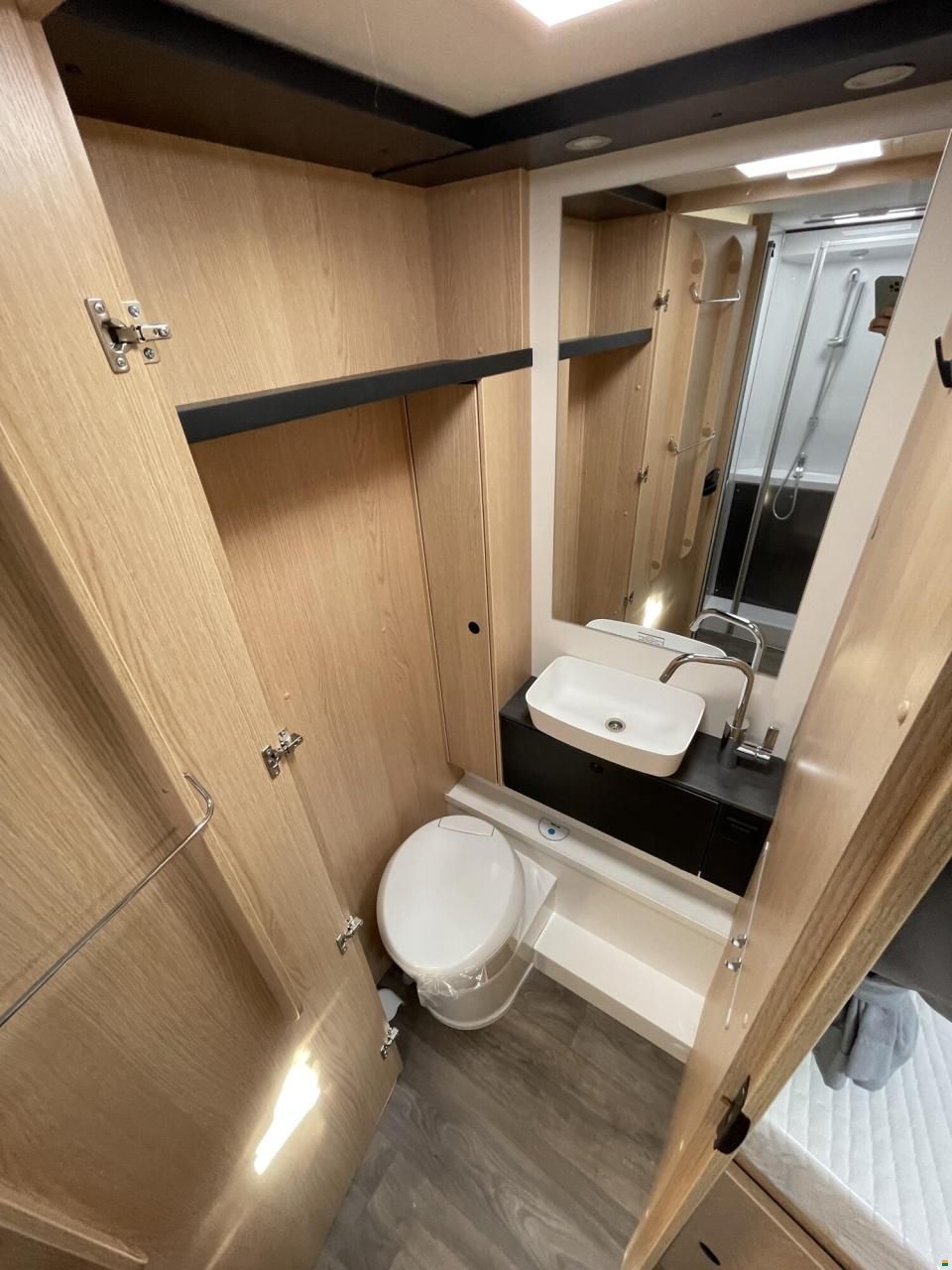 Sunlight Adventure I 68