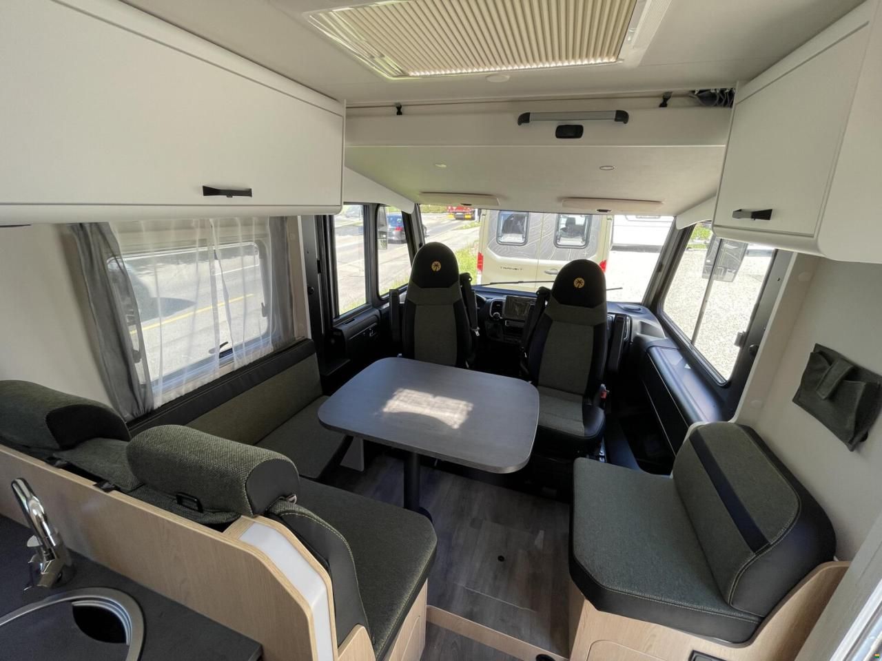 Sunlight Adventure I 68