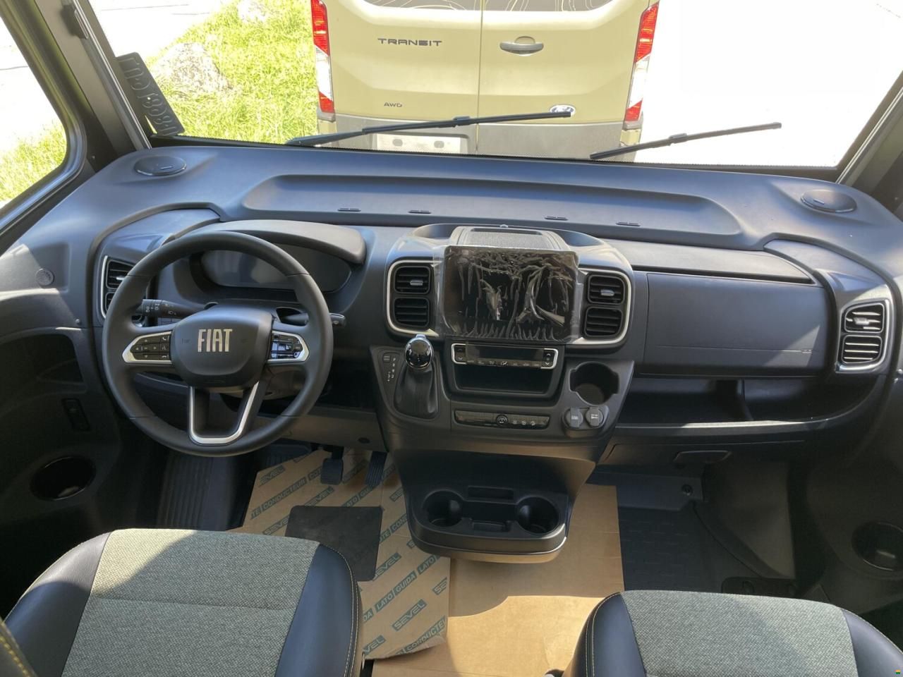 Sunlight Adventure I 68