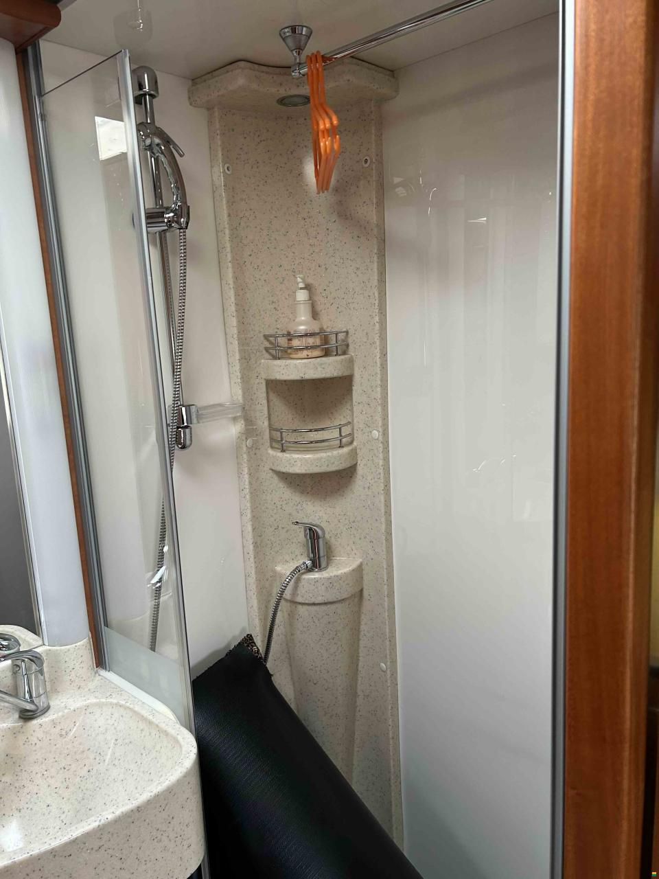 Carthago M-Liner57BBF