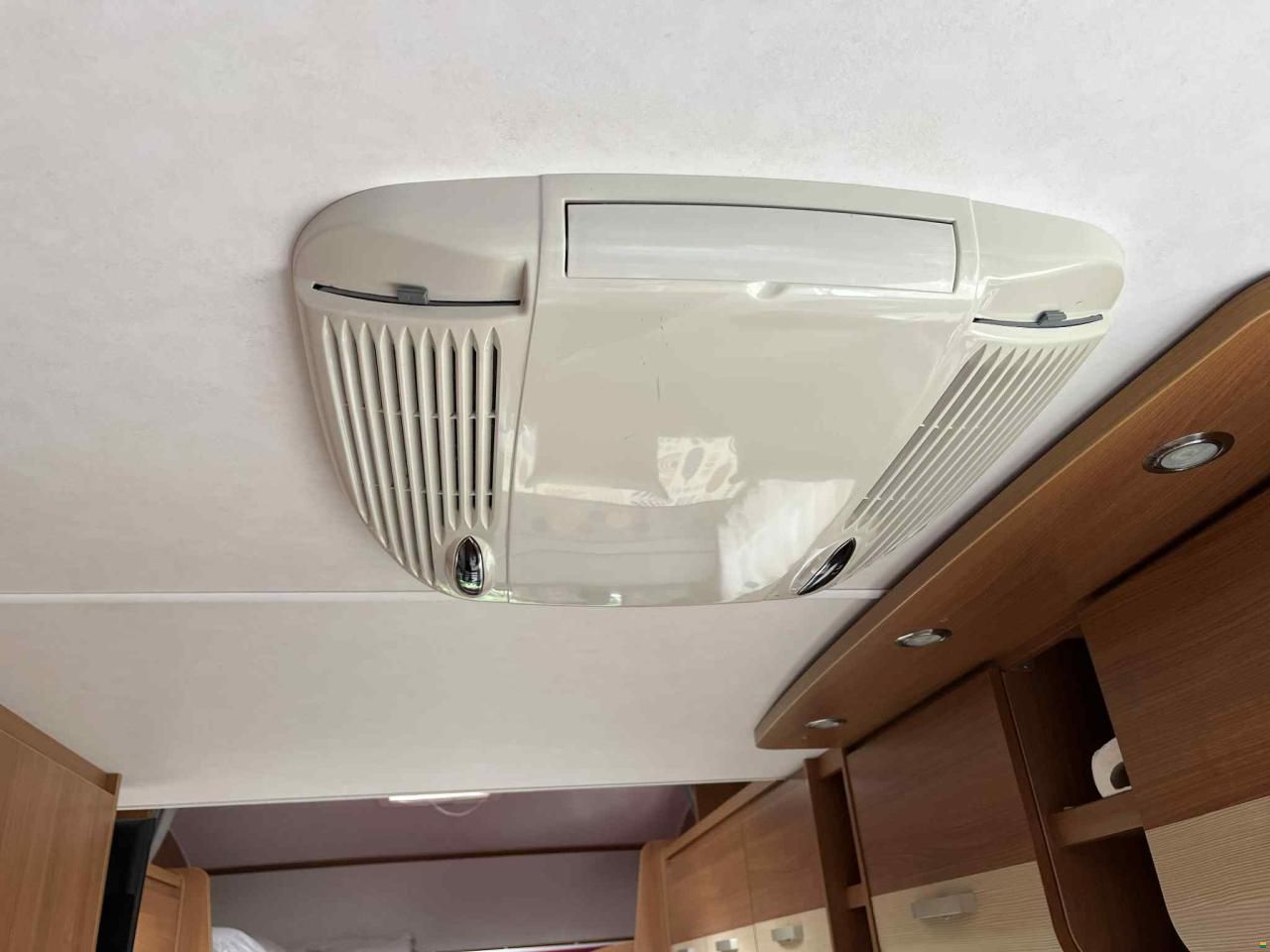 Fiat Carado
