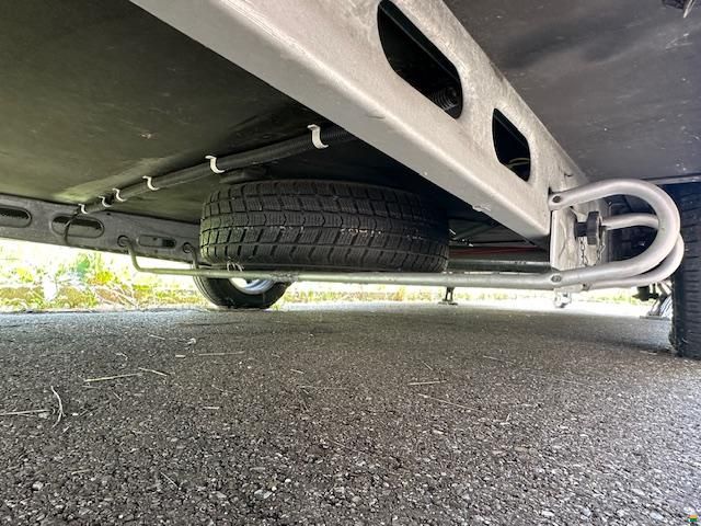 Fendt Tendenza 540 SG