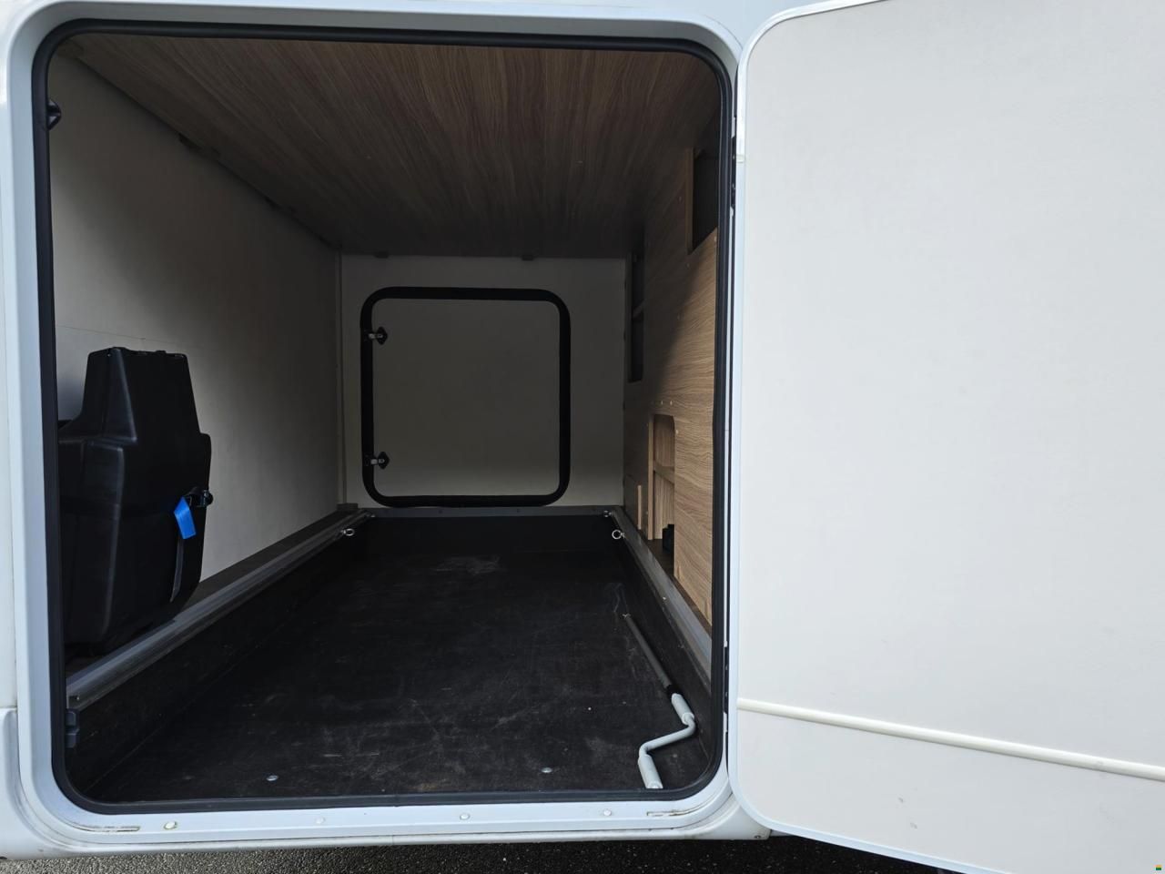 Sunlight T 67 S 2.2 MJ3 140