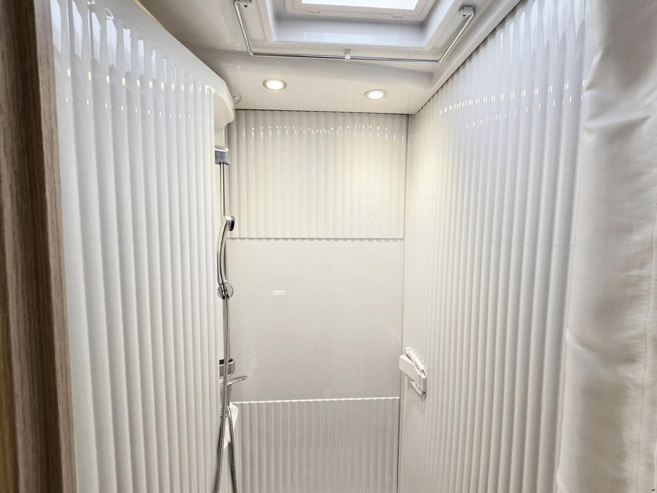 Sunlight T 67 S 2.2 MJ3 140