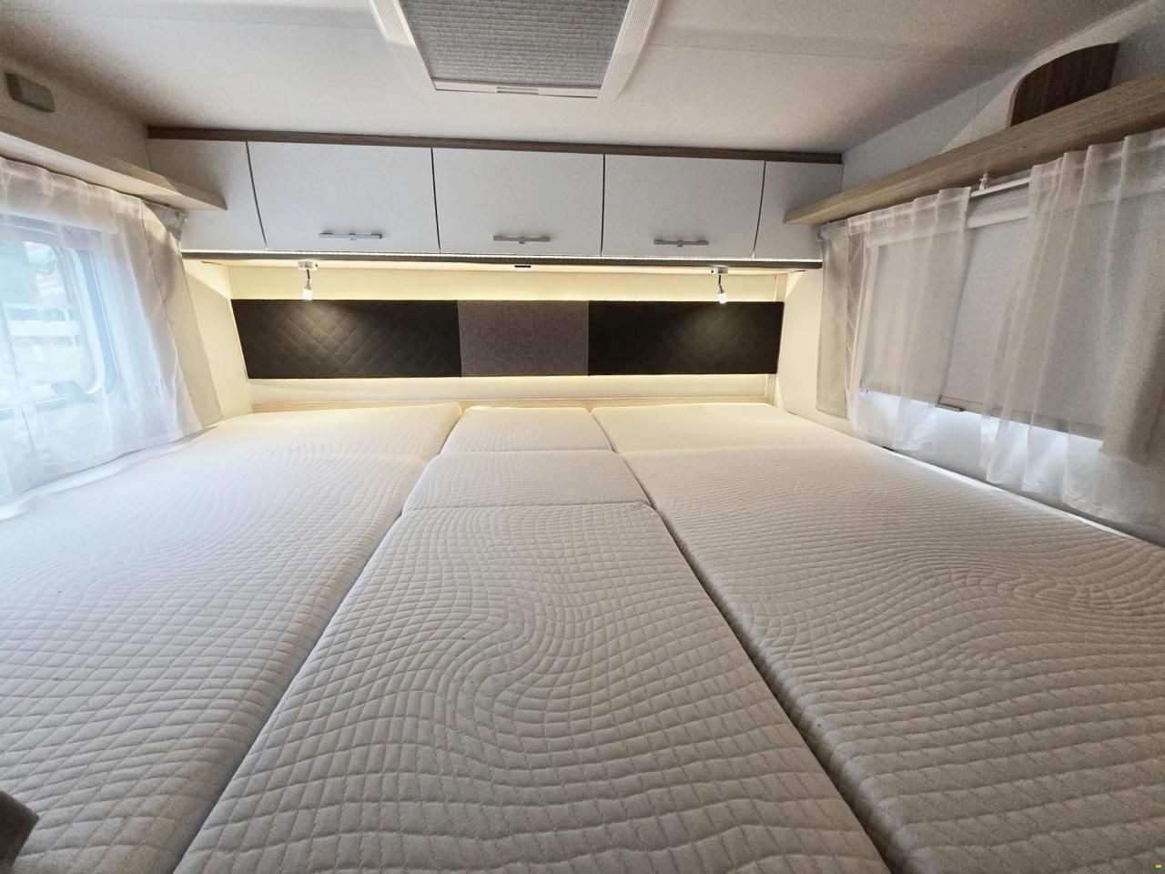 Sunlight T 67 S 2.2 MJ3 140