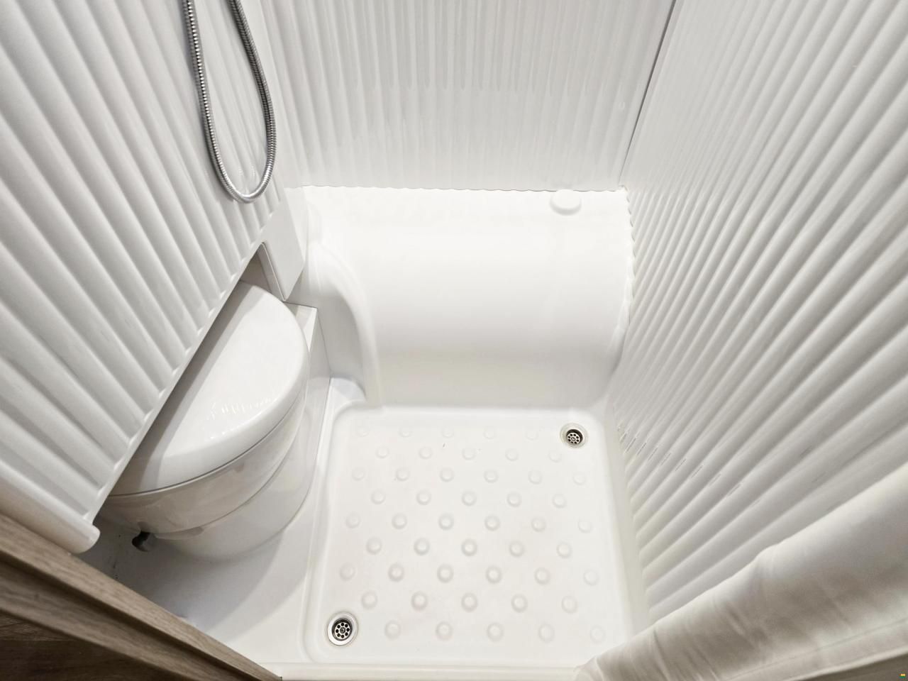 Sunlight T 67 S 2.2 MJ3 140