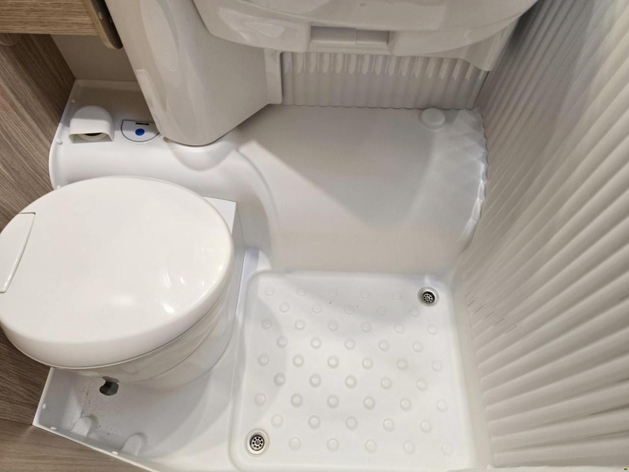 Sunlight T 67 S 2.2 MJ3 140