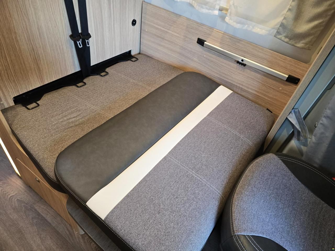 Sunlight T 67 S 2.2 MJ3 140