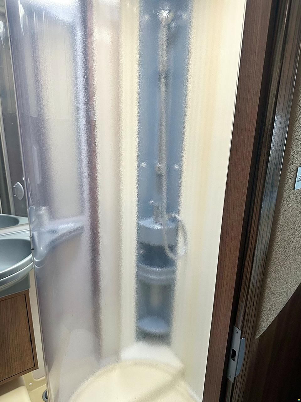 Dethleffs LIFESTYLE 2.3 MJ