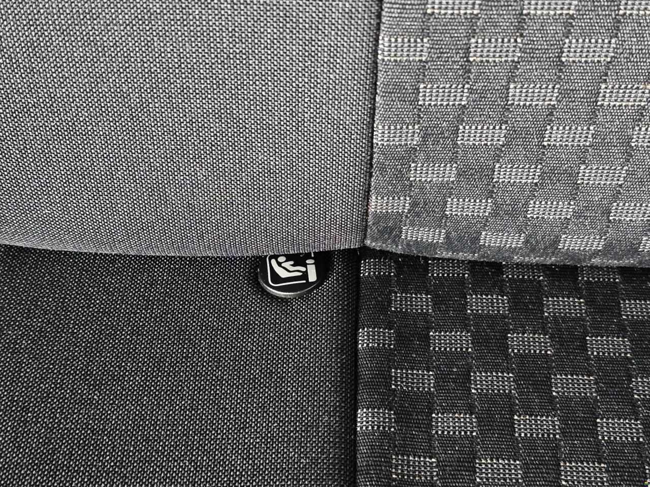 Ford NUGGET PLUS WESTFALIA AUTOMAT