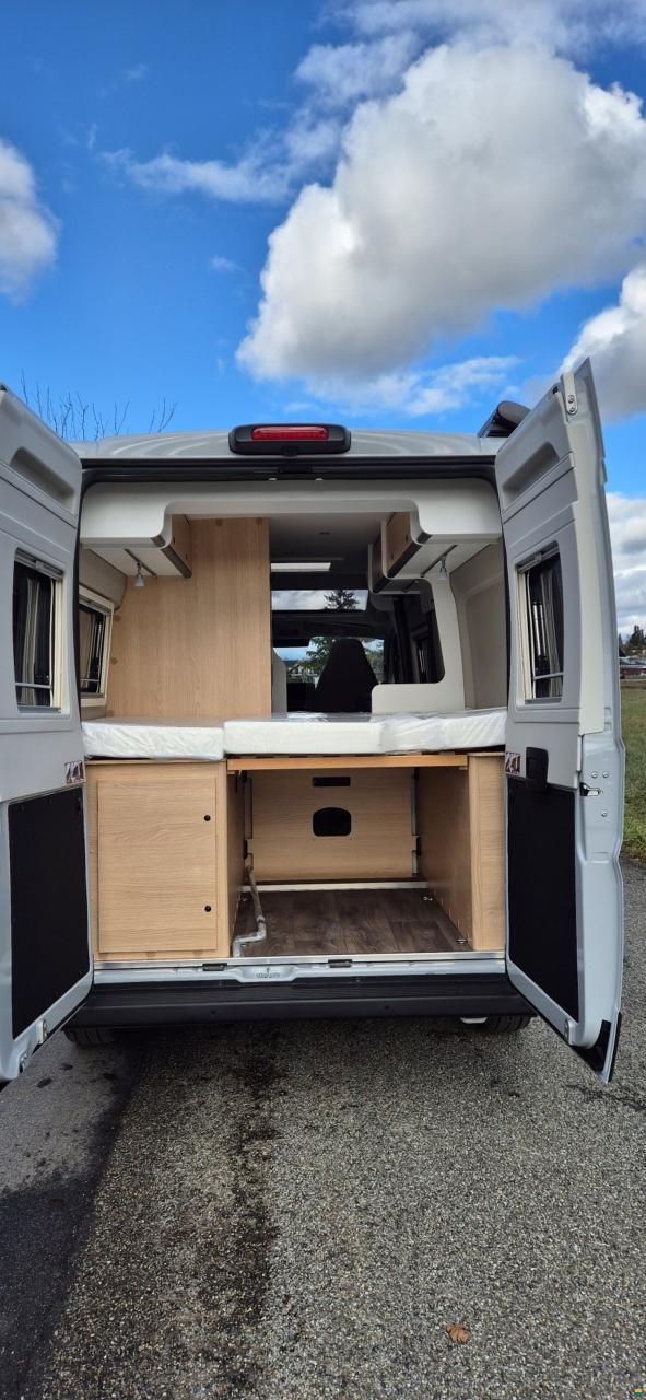 Sunlight Cliff X 600