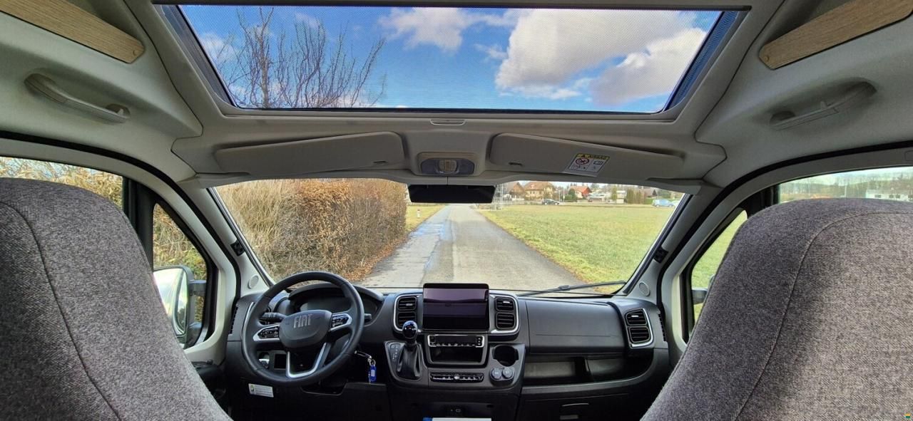 Sunlight Cliff X 600