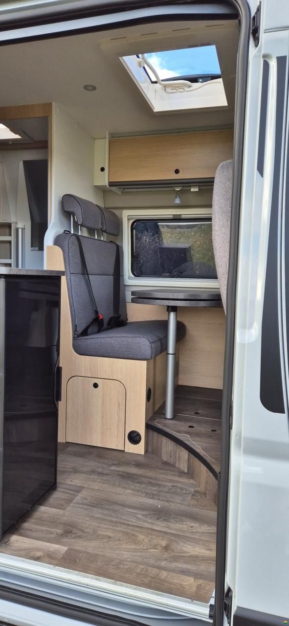 Sunlight Cliff X 600