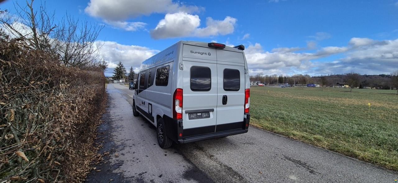 Sunlight Cliff X 600