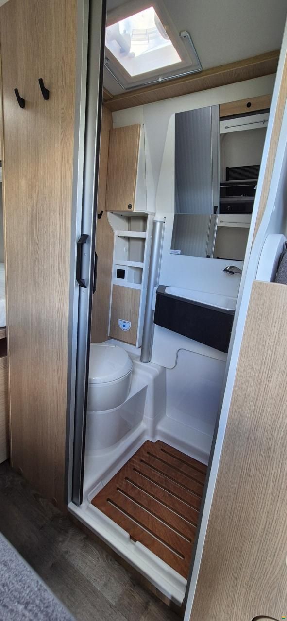 Sunlight Cliff X 600