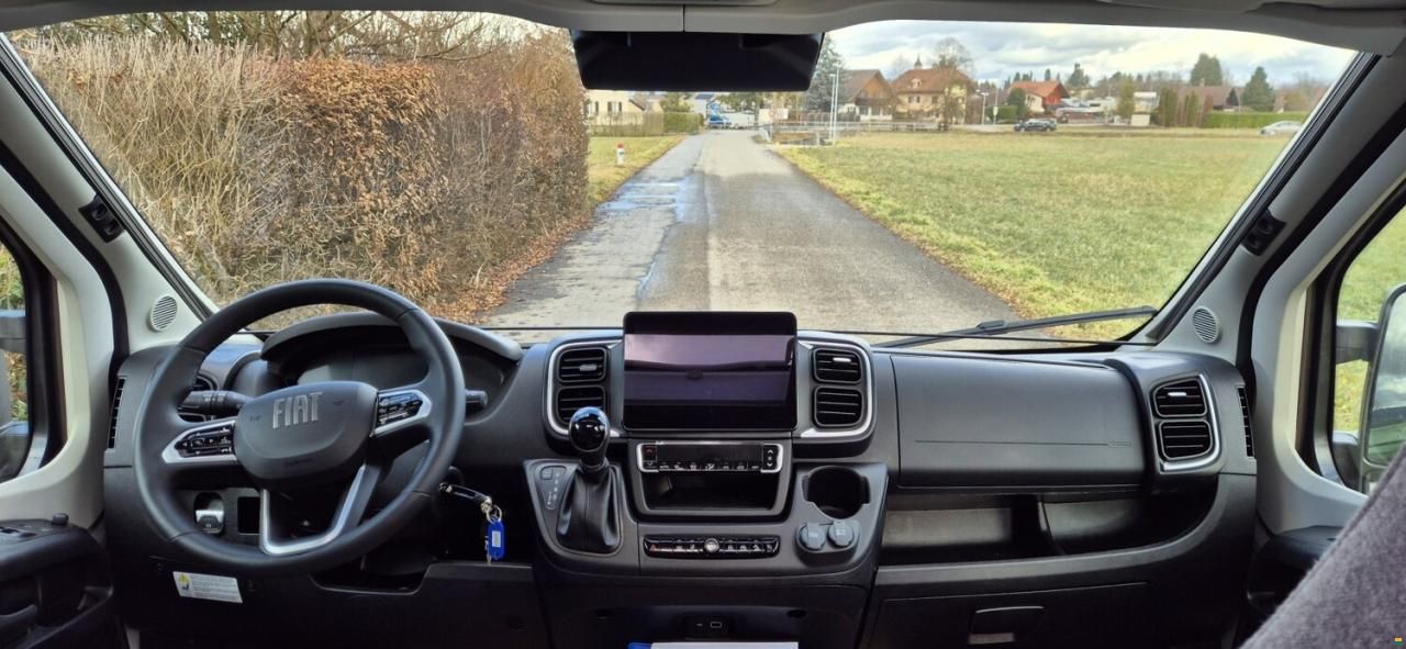 Sunlight Cliff X 600