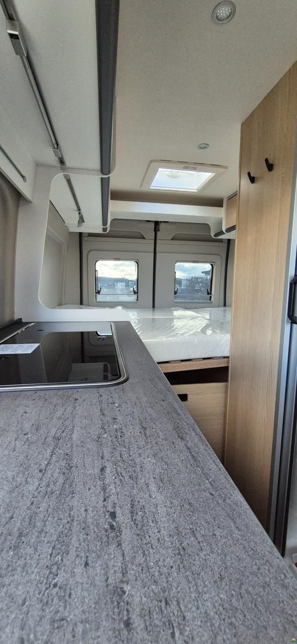 Sunlight Cliff X 600