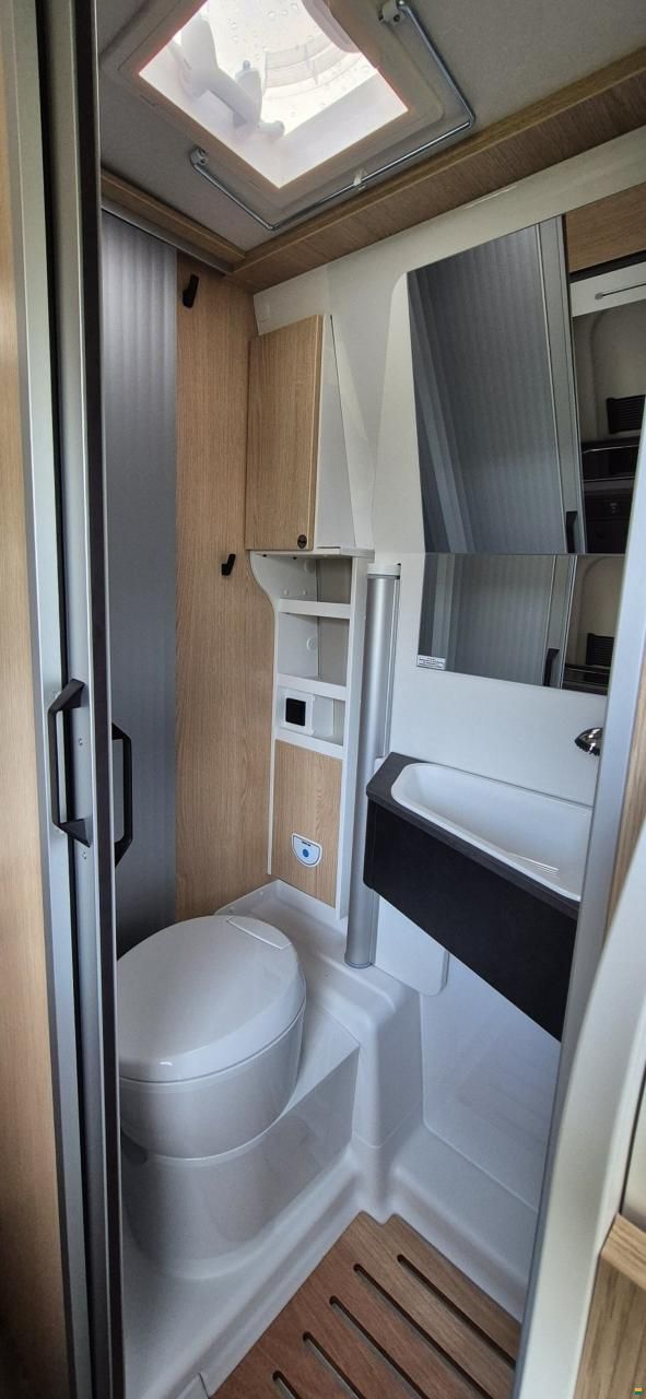 Sunlight Cliff X 600