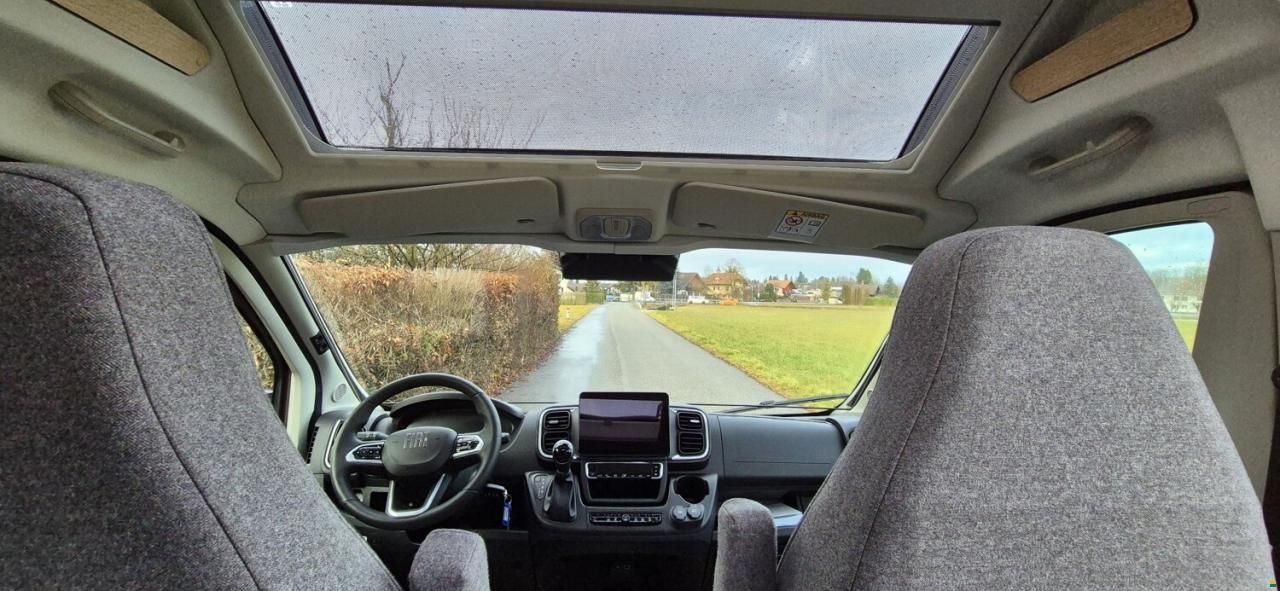 Sunlight Cliff X 600