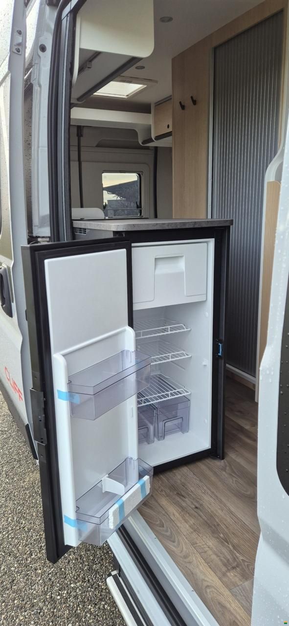 Sunlight Cliff X 600