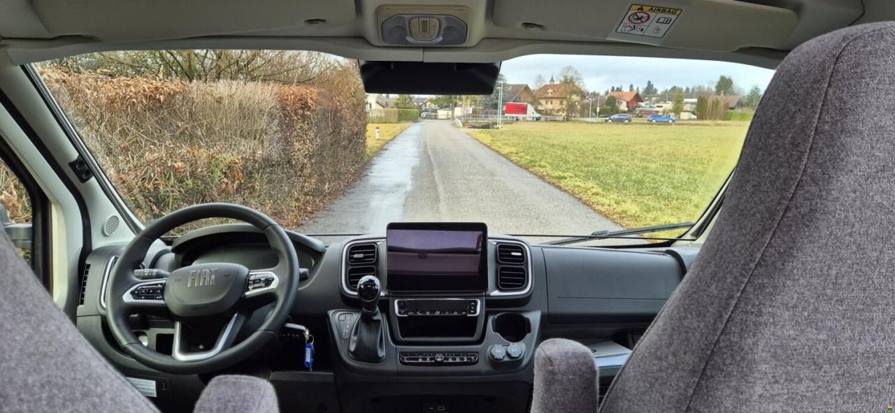 Sunlight Cliff X 600