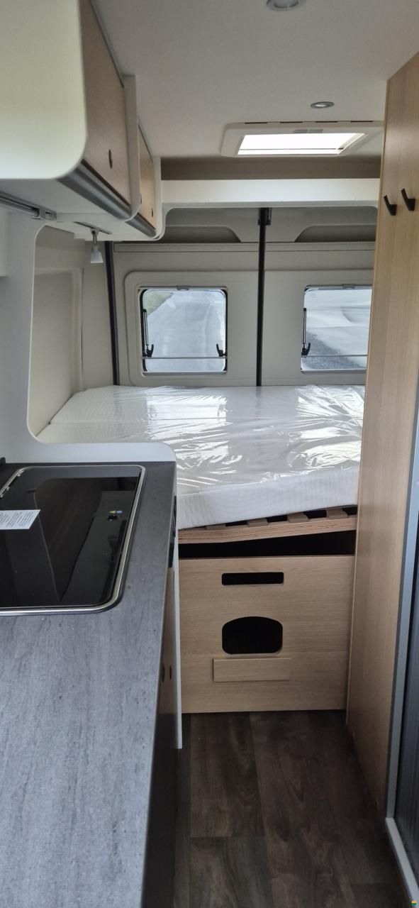 Sunlight Cliff X 600