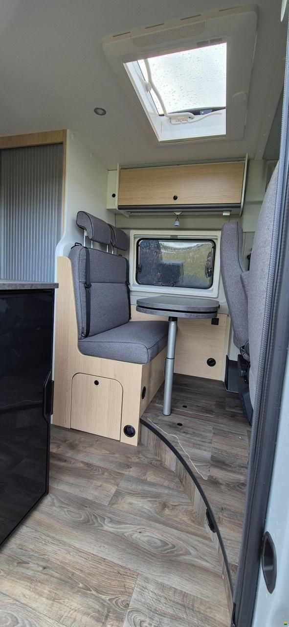 Sunlight Cliff X 600