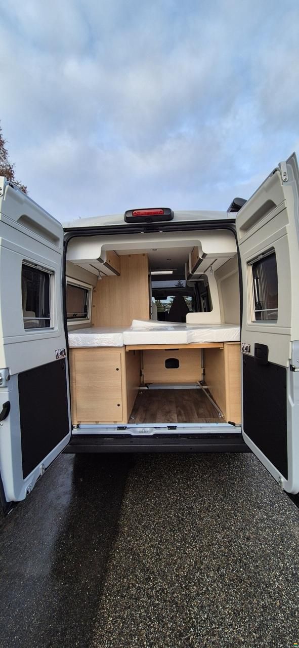 Sunlight Cliff X 600