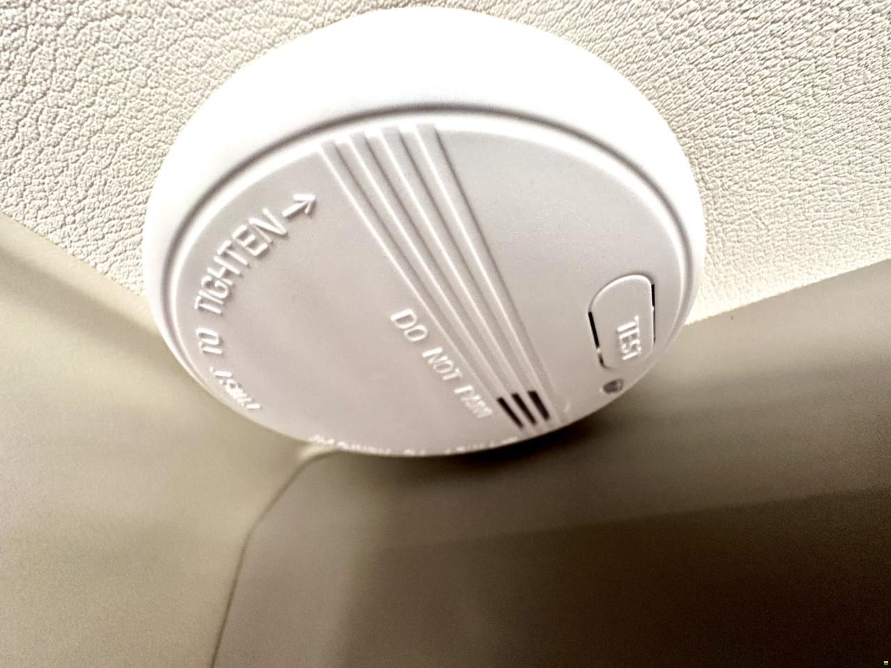 Fiat 2.2JTD 140PS LMC INNOVAN 640