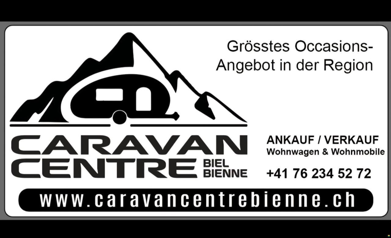 Hobby T70E Optima DeLuxe