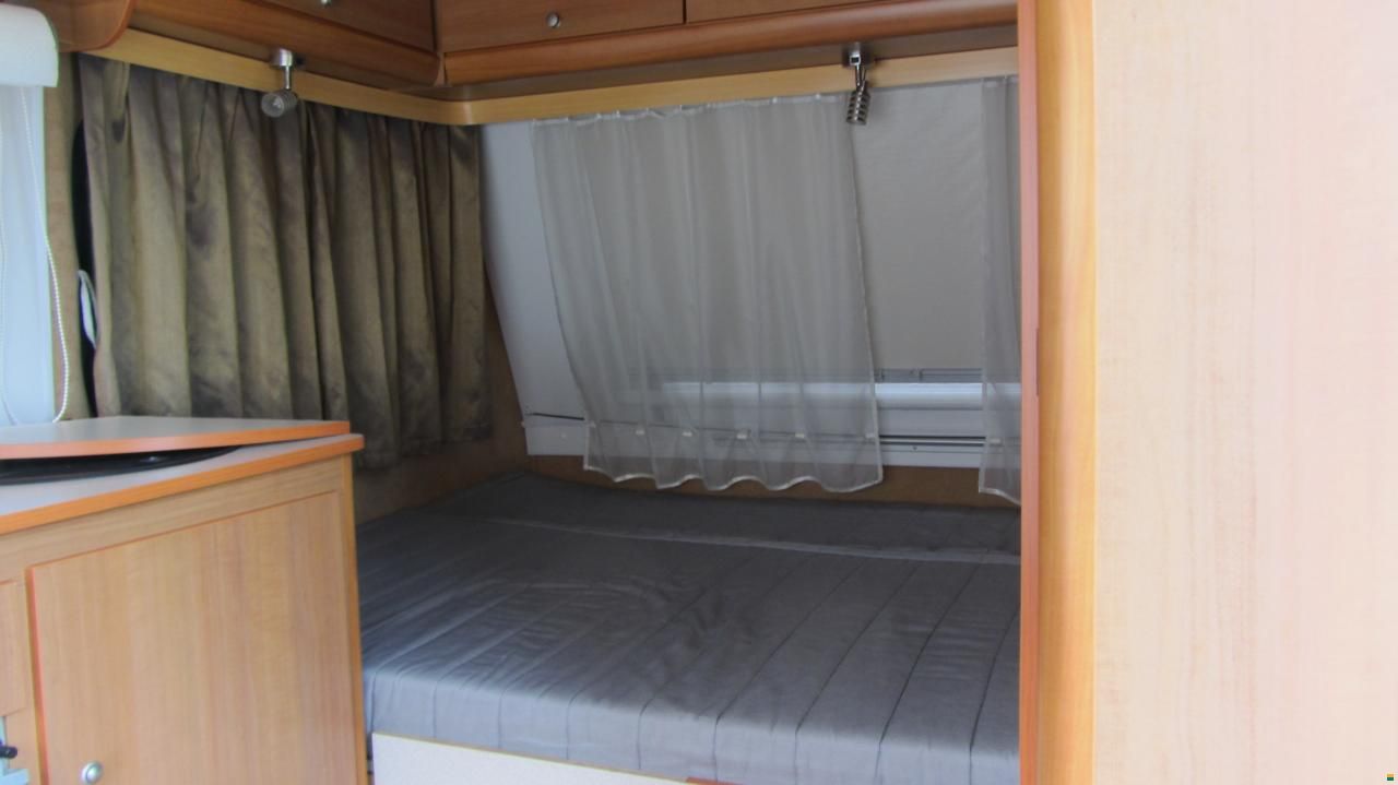 Niewiadow N-126n spez.