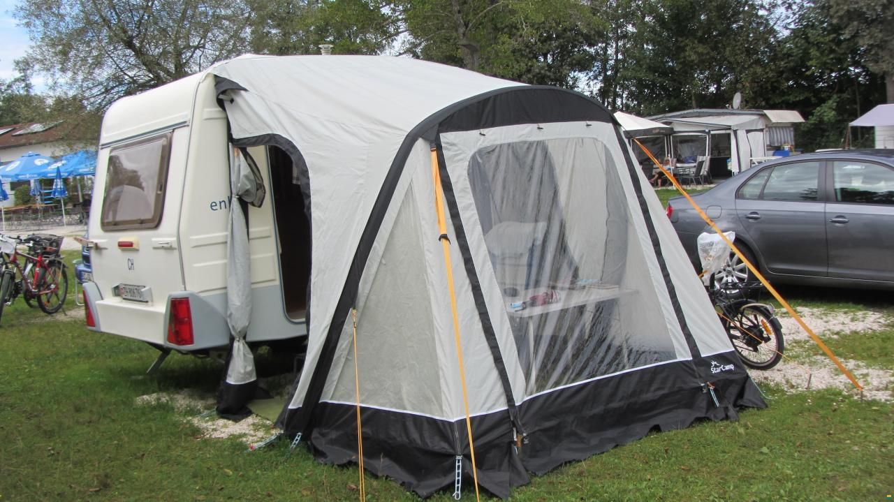 Niewiadow N-126n spez.