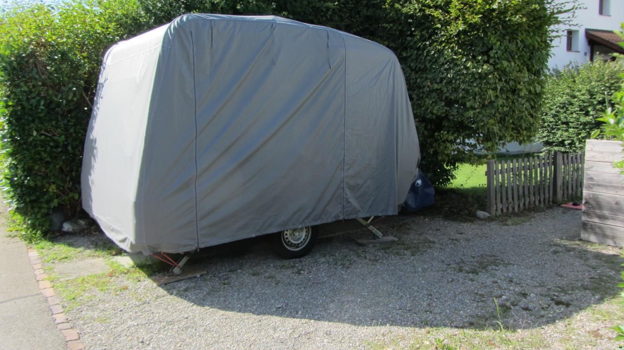 Niewiadow N-126n spez.