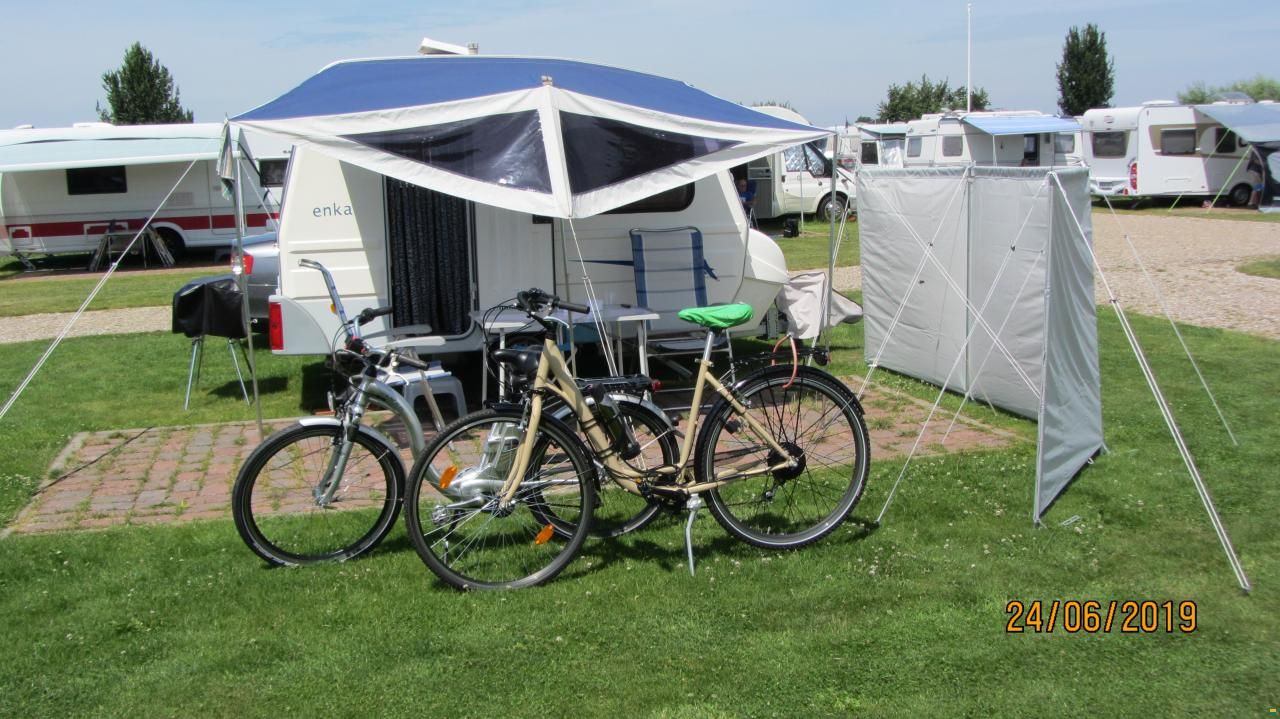 Niewiadow N-126n spez.