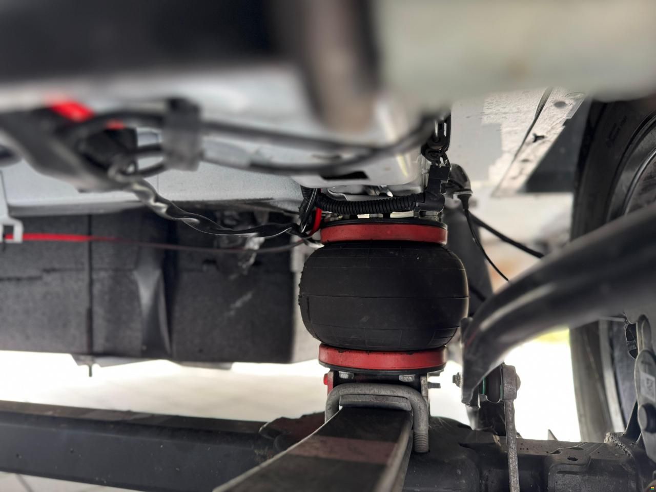 Adria Sonic Supreme 700 DL