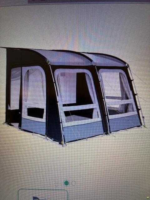 Dethleffs Fiat Ducato 2.3