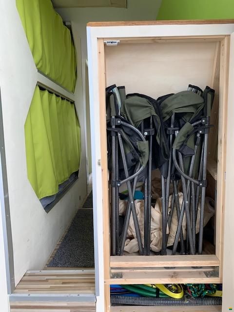 Mercedes Benz Sprinter 211 CDI