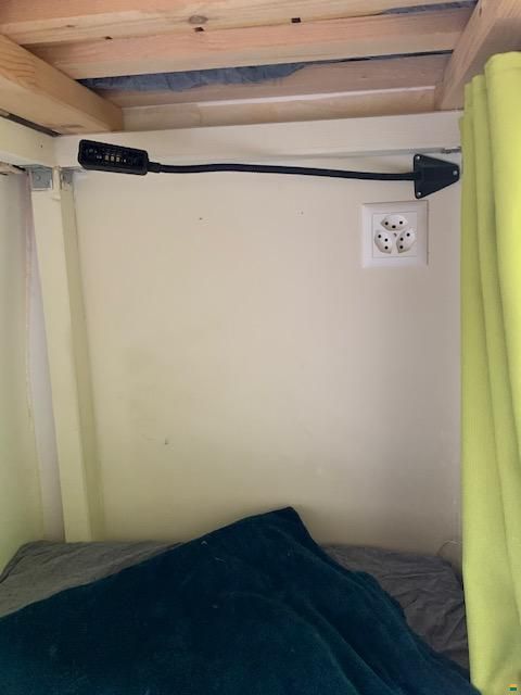 Mercedes Benz Sprinter 211 CDI