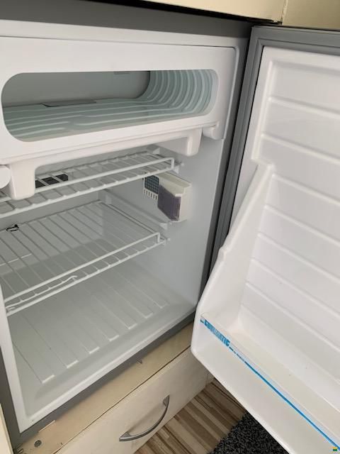 Mercedes Benz Sprinter 211 CDI