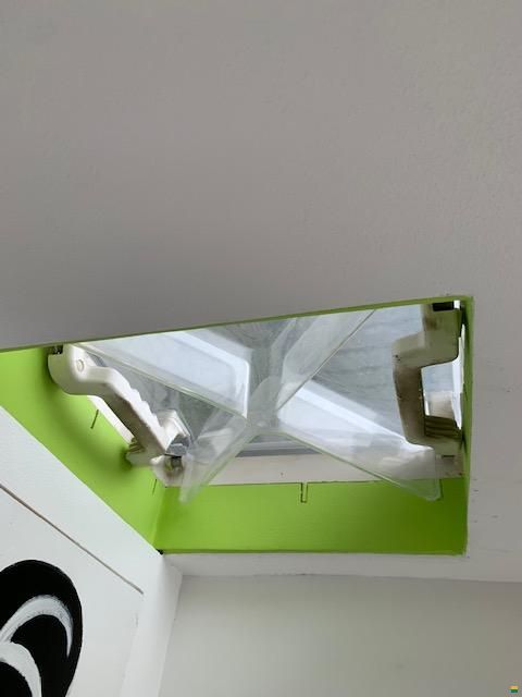 Mercedes Benz Sprinter 211 CDI