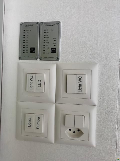 Mercedes Benz Sprinter 211 CDI