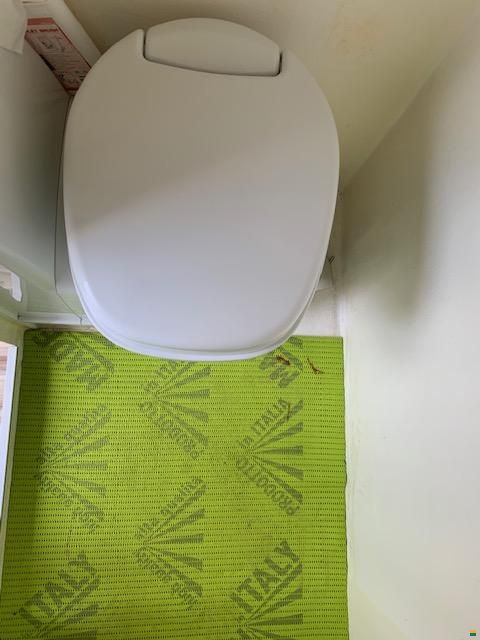 Mercedes Benz Sprinter 211 CDI